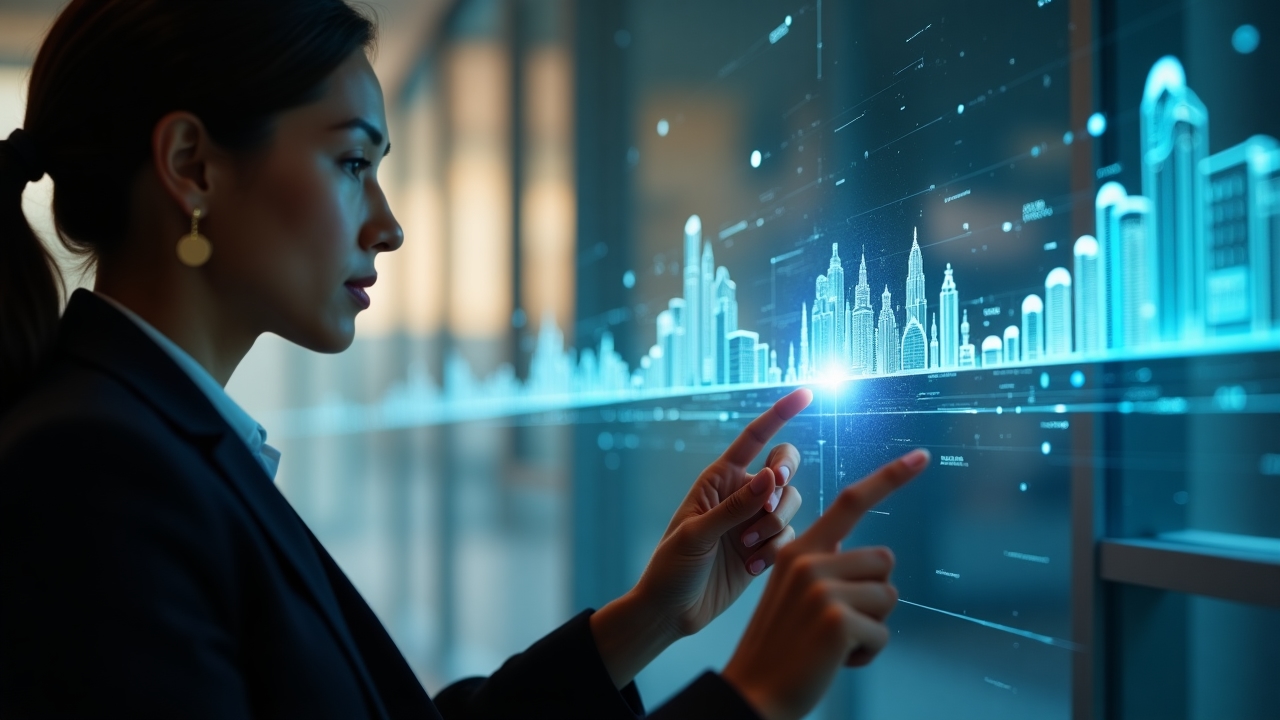 Планирование пенсионного капитала