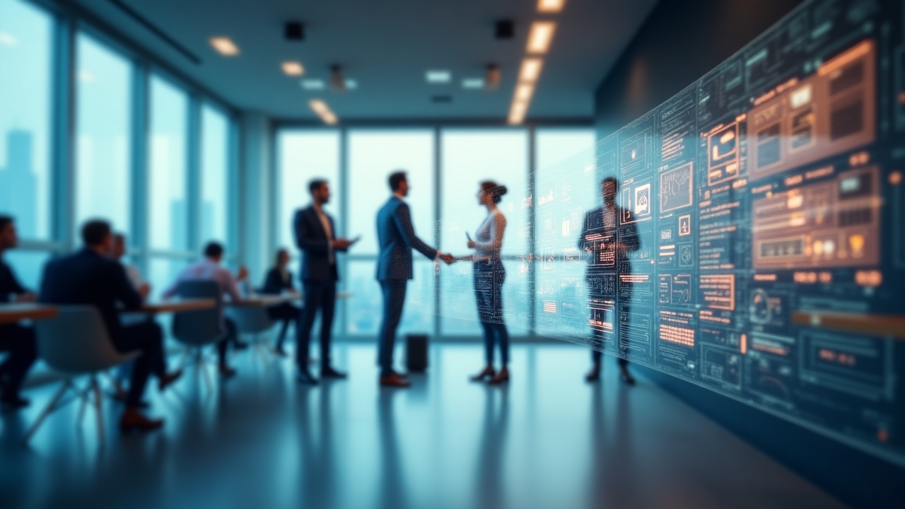 Индивидуальное финансовое планирование